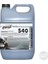 Anti Swirl Compound Microfine Cut S40 5 Lt 1