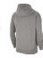 Erkek Spor Sweatshirt Dry Park CW6887-063 2
