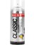 Sprey Sarı 400ML CLSD026 1