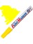 400XF Paint Marker Sarı 1