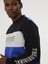 Erkek Sweatshirt 2