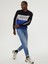 Erkek Sweatshirt 4