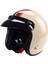 Motosiklet Kask Visor Sunshield Koruyucu Kalkanı (Yurt Dışından) 2