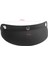 Motosiklet Kask Visor Sunshield Koruyucu Kalkanı (Yurt Dışından) 3