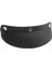 Motosiklet Kask Visor Sunshield Koruyucu Kalkanı (Yurt Dışından) 4