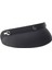 Motosiklet Kask Visor Sunshield Koruyucu Kalkanı (Yurt Dışından) 5