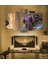 5li Mdf Dr.mundo Tablo 60 x 90 cm 1