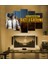 5li Mdf Pubg Tablo 60 x 90 1