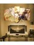 5 Li Mdf Azir Tablo 60 x 90 cm 1