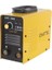 200A Inverter Kaynak Makinası 1