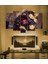 5li Mdf League Of Legend Twich Tablo 60 x 90 cm 1