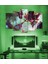5 Li Mdf League Of Legend Lulu Tablo 60 x 90 cm 1