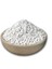 Perlit 100 Lt 1