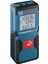 Glm 30 Lazer Metre Uzaklık Ölçer 1
