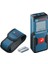 Glm 30 Lazer Metre Uzaklık Ölçer 2