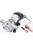 1" 24V Profesyonel Sıvı Aktarma Pompası 1
