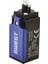 GLS-103 1