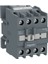 LC1E3210M5 No 1