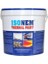 Isonem Thermal Paint 18 Lt 1