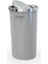 Lenox Gri Çöp Kova 35 Litre 1