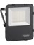 IMT47222 Mureva 150W 6500K LED Projektör 1