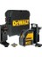 Dewalt Artı Lazer  Distomat DW088K-XJ 1