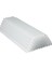 Inox Kalın Silikon 01050 80-Li Pk 2,kg 1