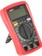 Ut 33B+ Dijital Mulimetre 600V Ac/dc 2