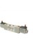 RDS3230 1/4-5/2 Bobin-Bobin Valf 1