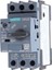 3RV2011-1EA10 - Sirius 3rv2 Motor Koruma Şalteri 100KA 2.8-4A 1