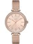 WWL104204 Kadın Kol Saati 1