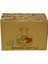Dilek Şişesi 12'li Paket 4