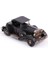Dekoratif Metal Araba Vintage Ev Ofis 1