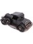 Dekoratif Metal Araba Vintage Ev Ofis 2