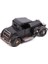 Dekoratif Metal Araba Vintage Ev Ofis 3