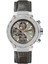 Gc Gcx56001g1s Erkek Kol Saati 1