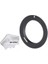 Canon Dslr Modelleri İçin M42 Lens Objektif Adaptörü Ring 1