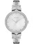 WWL104305 Kadın Kol Saati 1