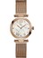 Guess Collection Gc Gcy31002l1 Kadın Kol Saati 1