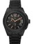 Guess Collectıon Gcx76009g2s Erkek Kol Saati 1