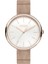 WWL700303M Kadın Kol Saati 1