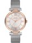 WWL103301 Kadın Kol Saati 1