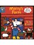 Maisy's Farm: With A Pop-Out Play Scene - Lucy Cousins 1