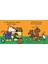 Maisy's Farm: With A Pop-Out Play Scene - Lucy Cousins 2