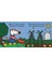 Maisy's Farm: With A Pop-Out Play Scene - Lucy Cousins 3