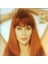 Cher – Love Hurts CD 1