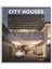 Booq Publishing City Houses 1