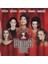Divas – Vh1 Divas Live CD 1