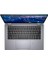 Latitude 5320 I5-1135G7 8GB 256GB SSD 13.3 FHD Ubuntu N005L532013EMEA_U 2