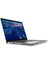 Latitude 5320 I5-1135G7 8GB 256GB SSD 13.3 FHD Ubuntu N005L532013EMEA_U 3